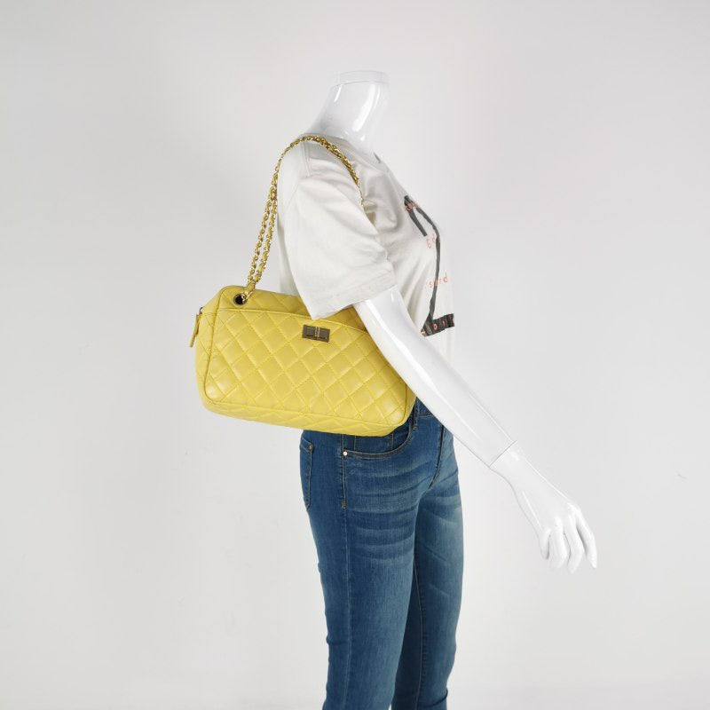 Chanel Handbag Bag - Ewore Bags
