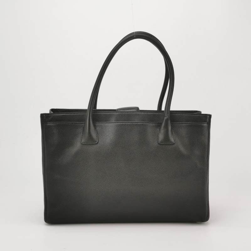 Chanel Handbag Bag - Ewore Bags