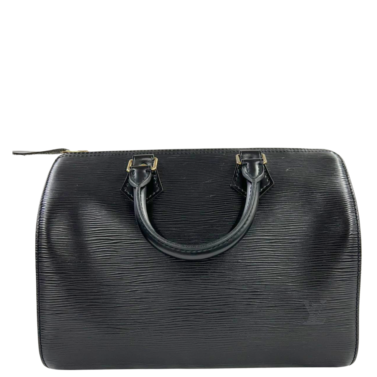 LOUIS VUITTON<br>Epi 30