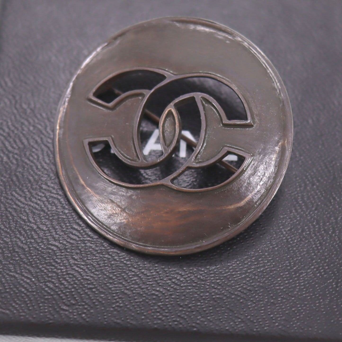 Chanel Handbag Bag - Ewore Bags