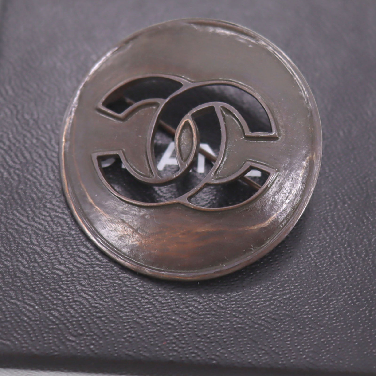 Chanel Handbag Bag - Ewore Bags