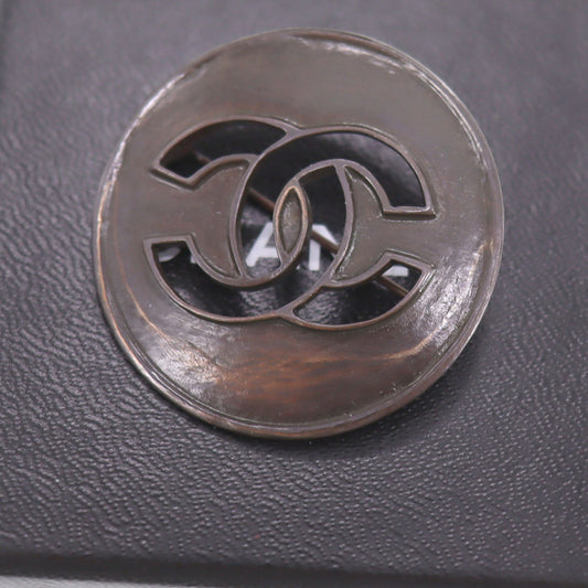 Chanel Handbag Bag - Ewore Bags