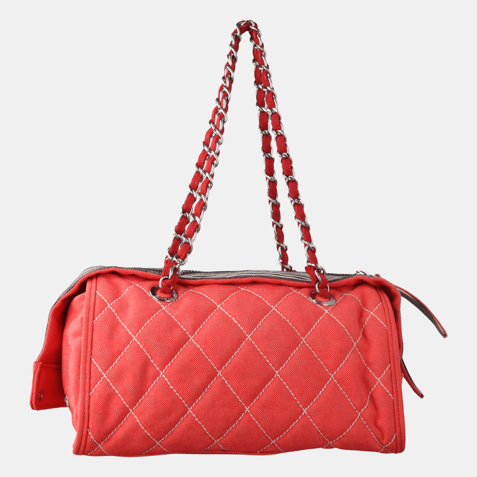 Chanel Handbag Bag - Ewore Bags