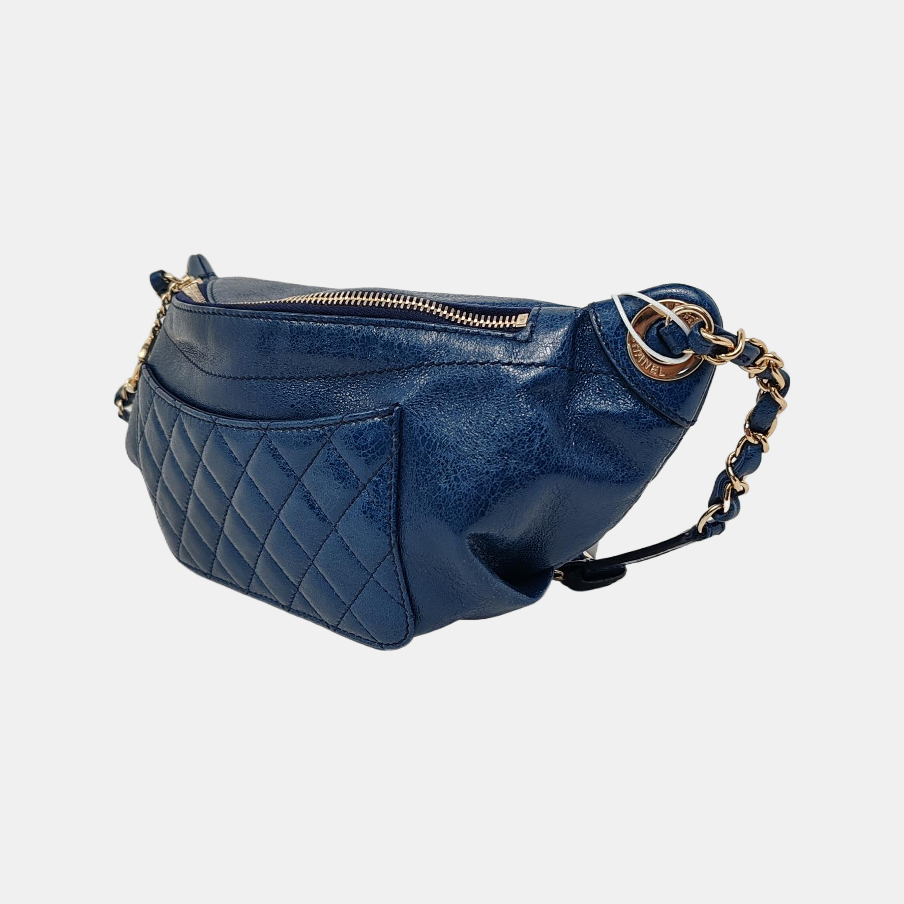 Chanel Handbag Bag - Ewore Bags