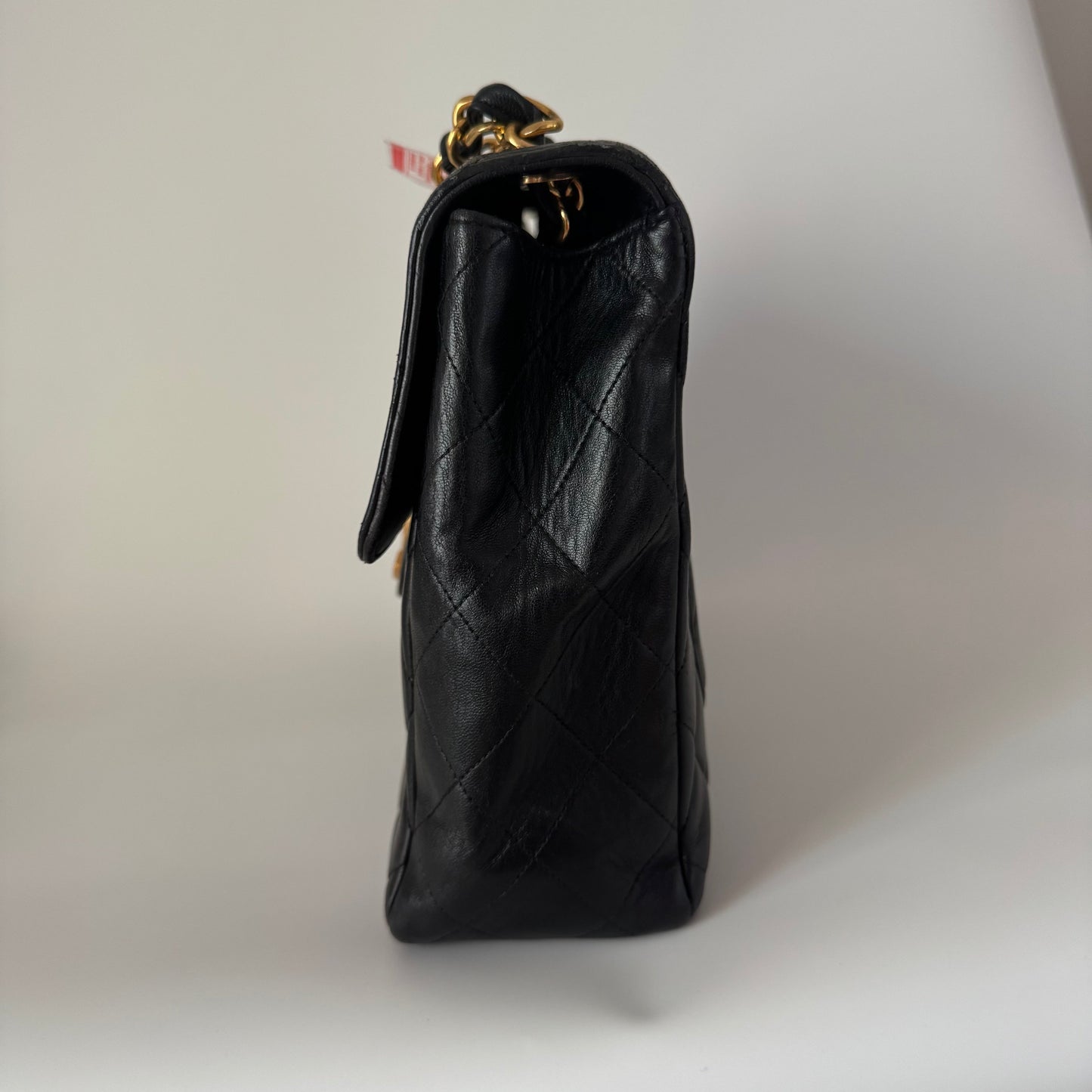 Chanel Flap Shoulder Bag - Ewore Bags