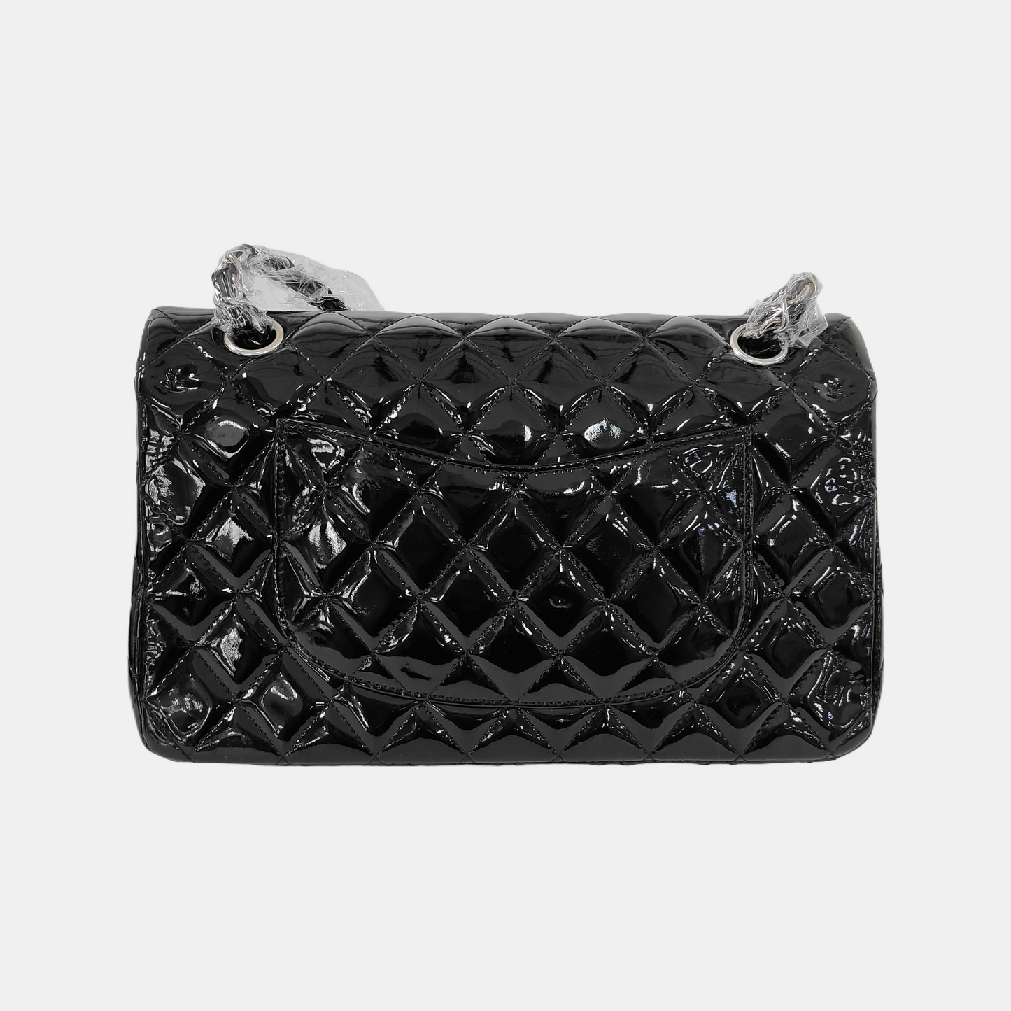 Chanel Classic Flap Shoulder Bag - Ewore Bags