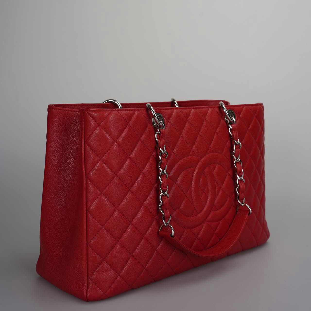 Chanel Tote Bag - Ewore Bags