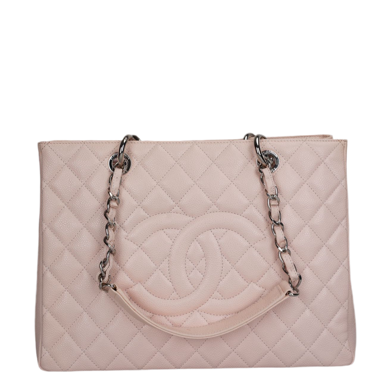 Chanel Tote Bag - Ewore Bags