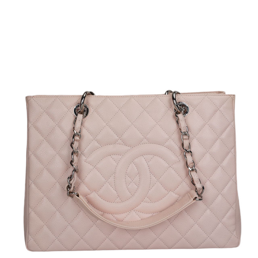 Chanel Tote Bag - Ewore Bags