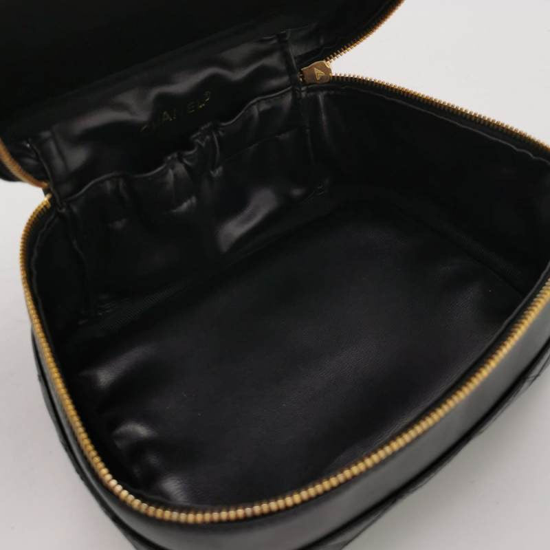 Chanel Handbag Bag - Ewore Bags