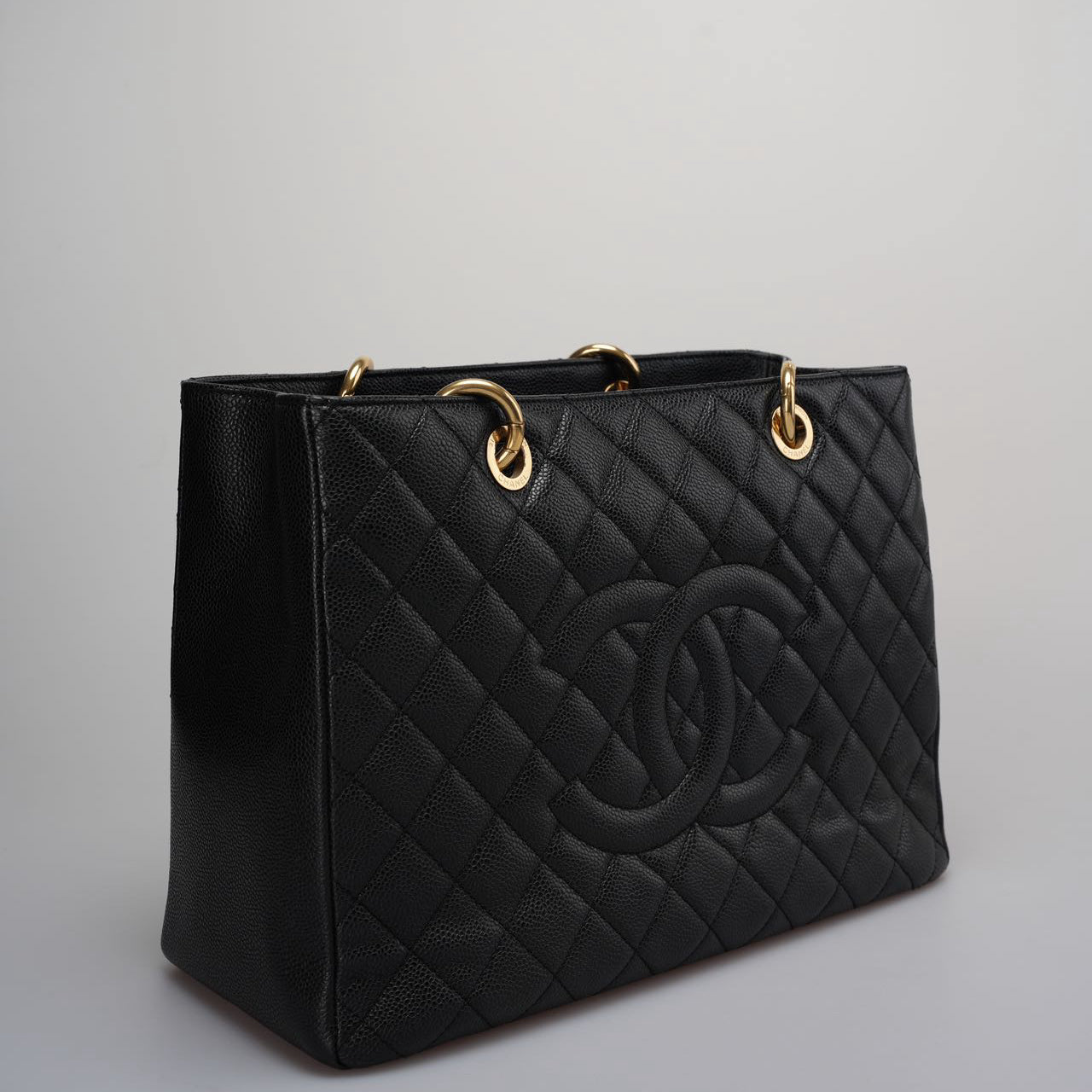 Chanel Tote Bag - Ewore Bags