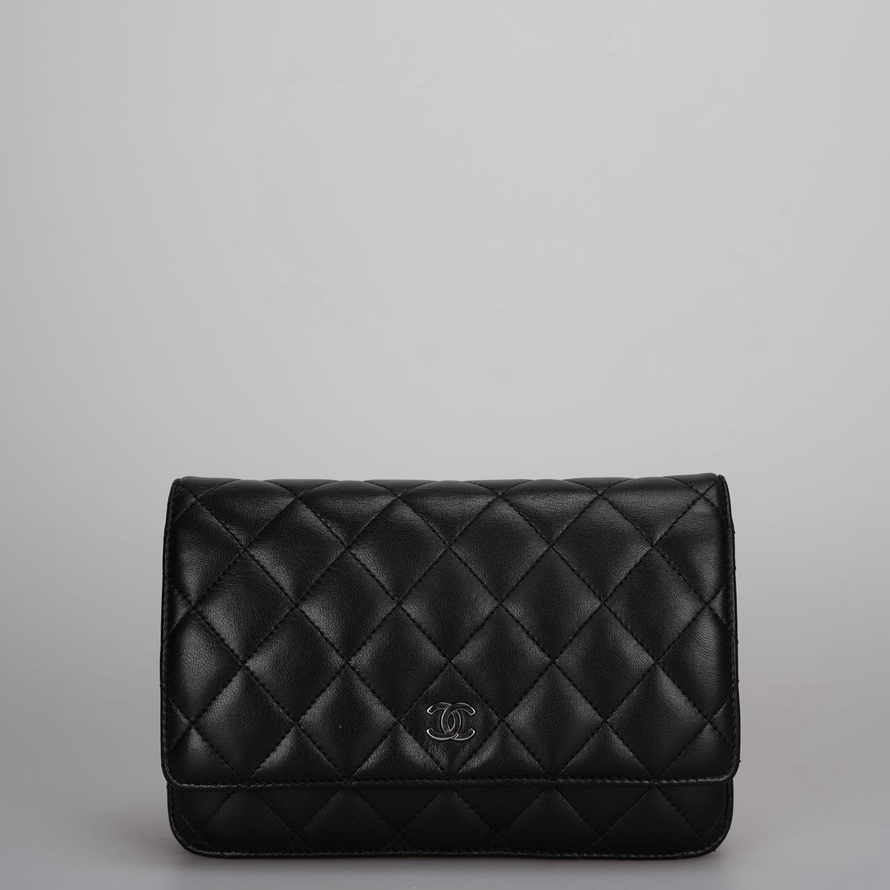 Chanel WOC Crossbody Bag - Ewore Bags