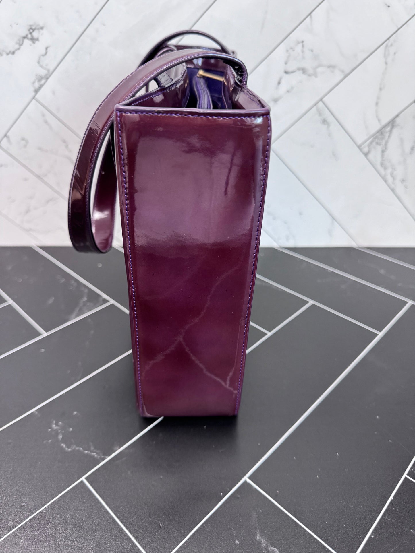 Chanel Shoulder Bag - Ewore Bags