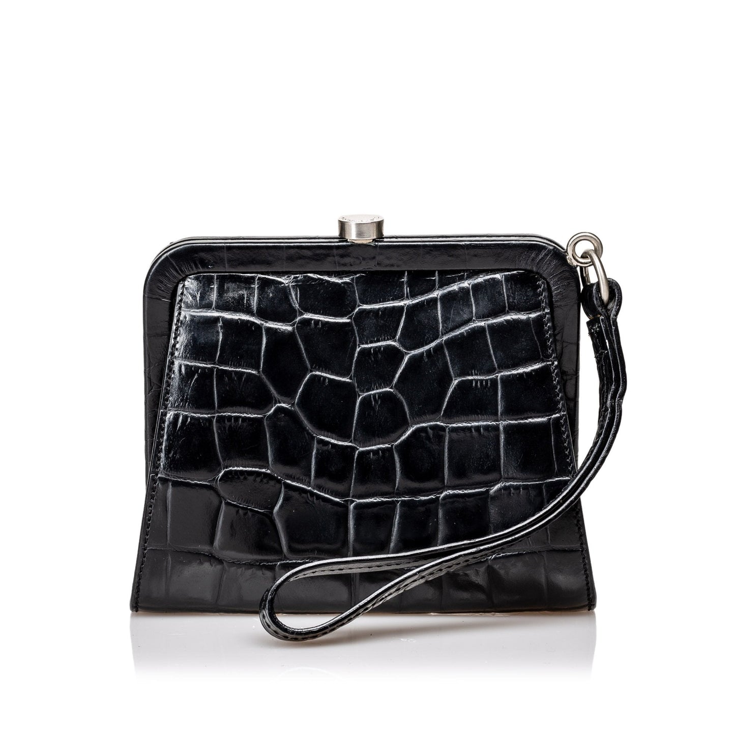 Burberry Clutch Bag - Ewore Bags