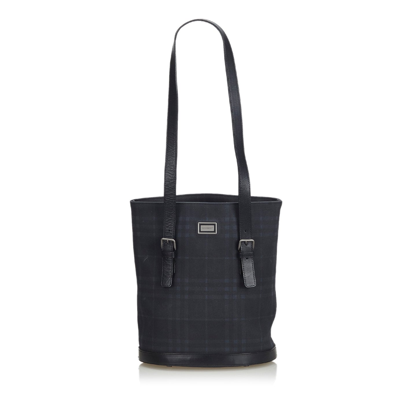 Burberry Tote Bag - Ewore Bags