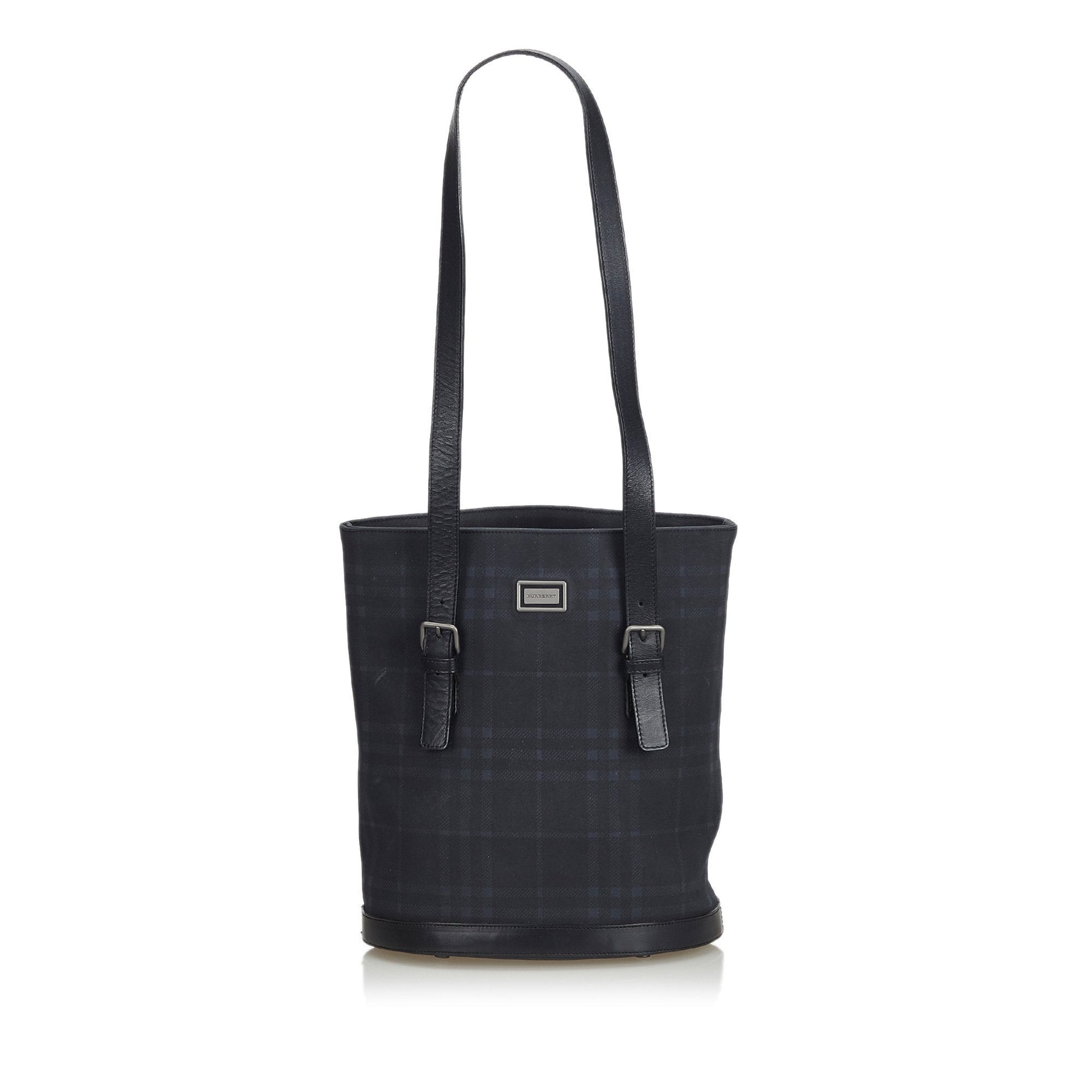 Burberry Tote Bag - Ewore Bags