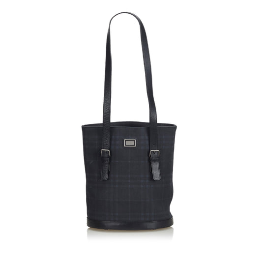 Burberry Tote Bag - Ewore Bags