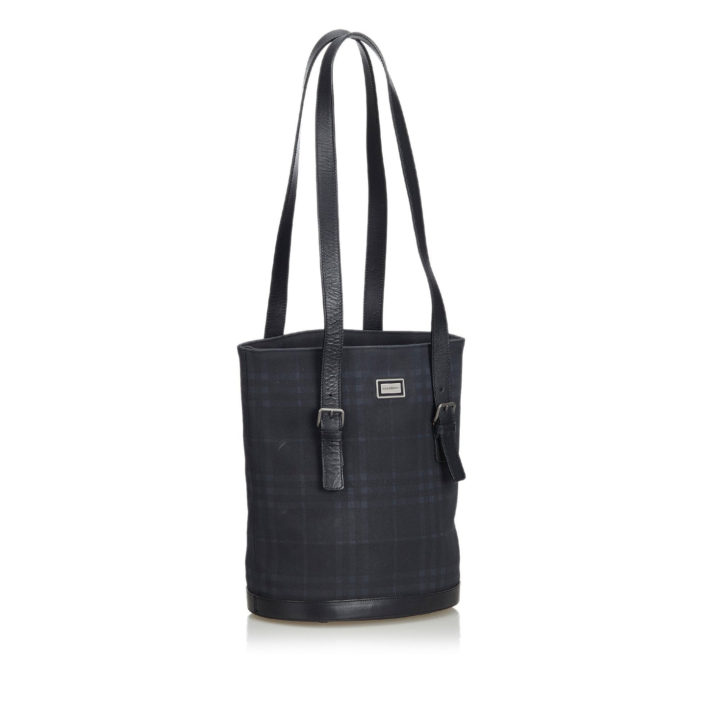 Burberry Tote Bag - Ewore Bags