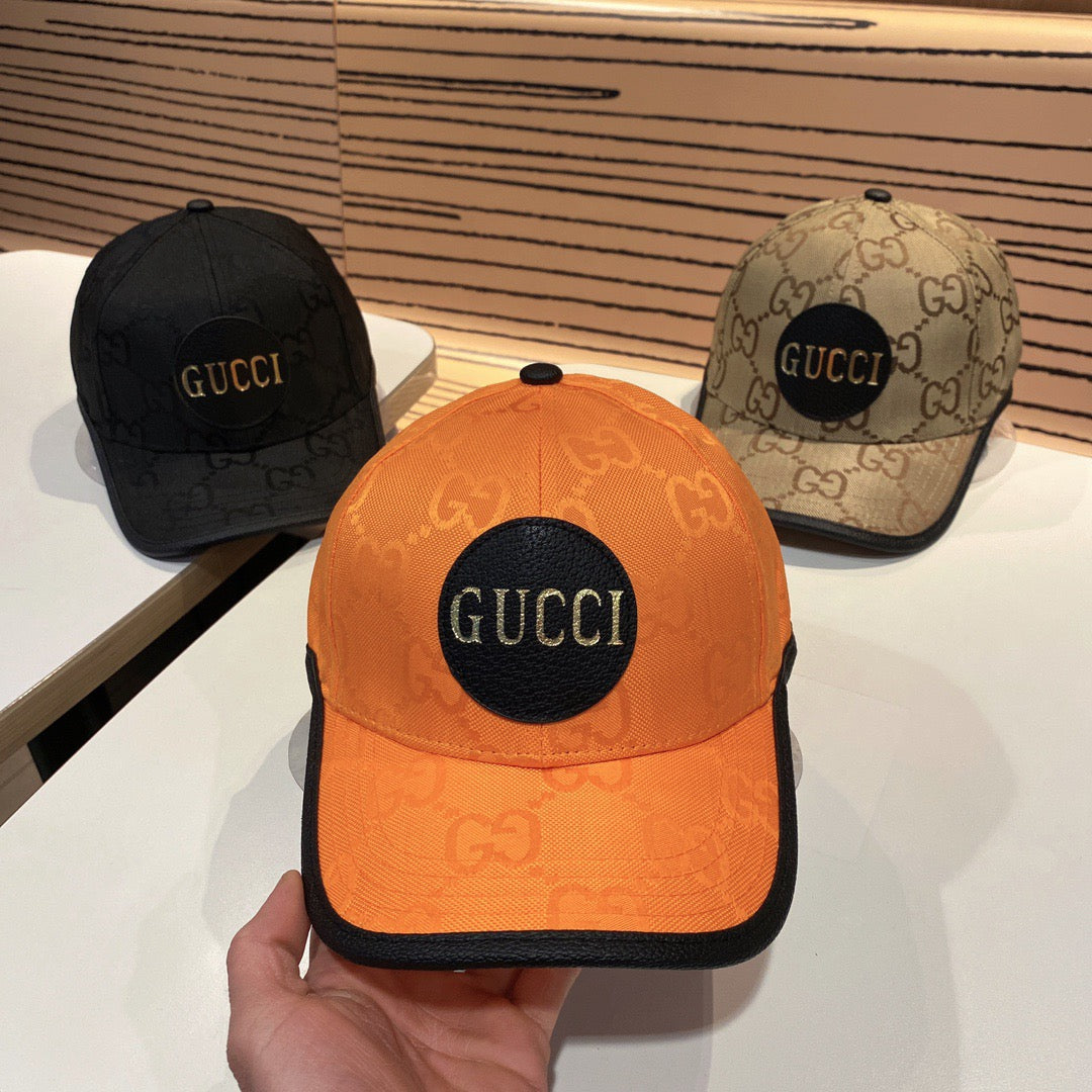 Gucci Designer Handbag