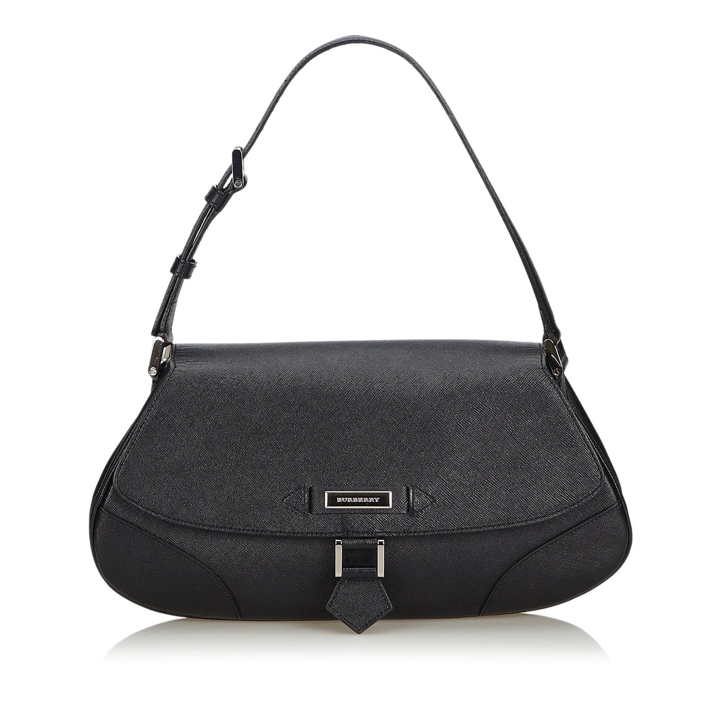 Burberry Handbag - Ewore Bags
