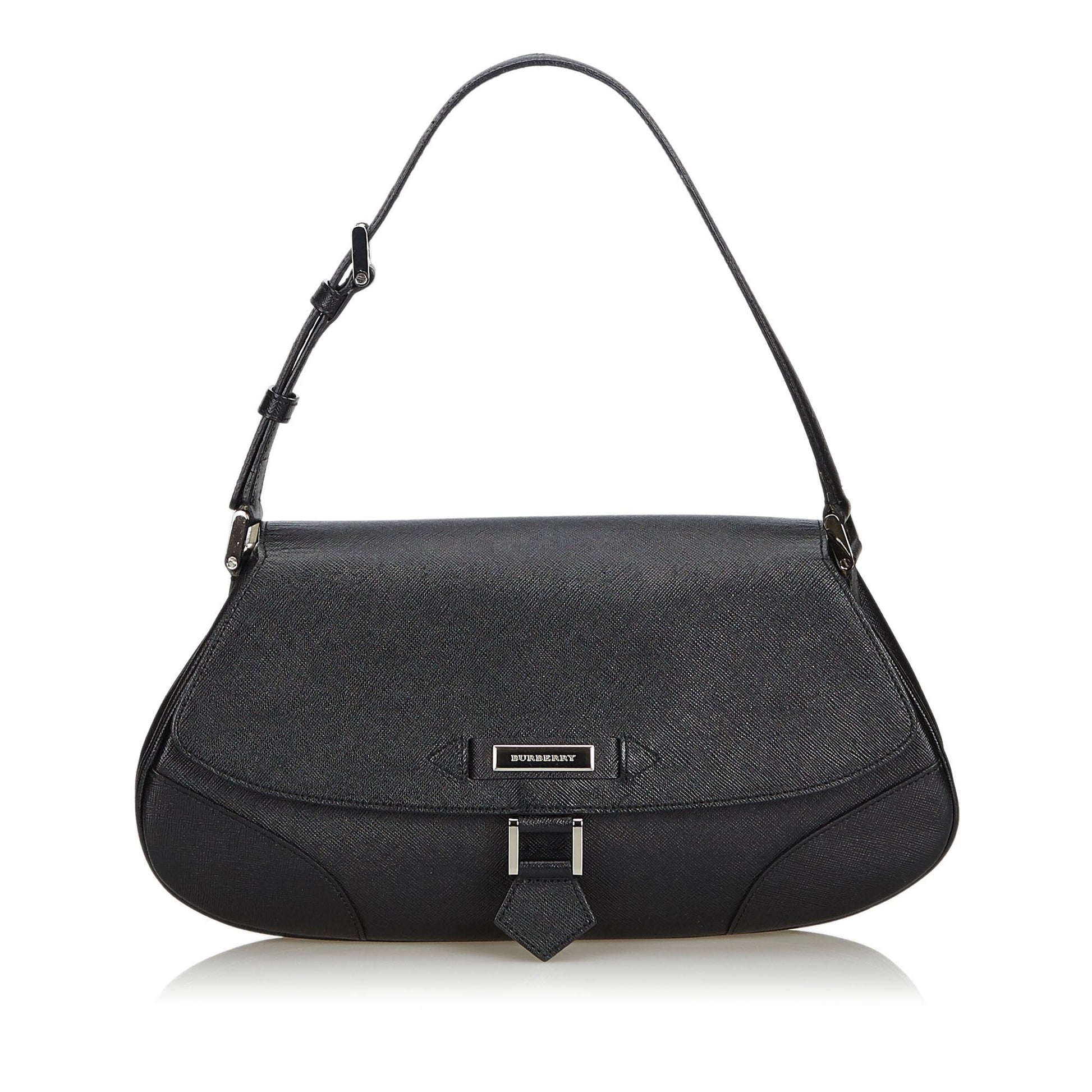 Burberry Handbag - Ewore Bags