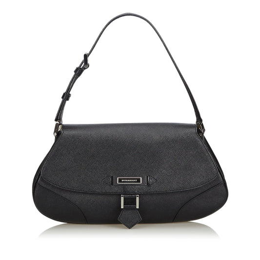Burberry Handbag - Ewore Bags
