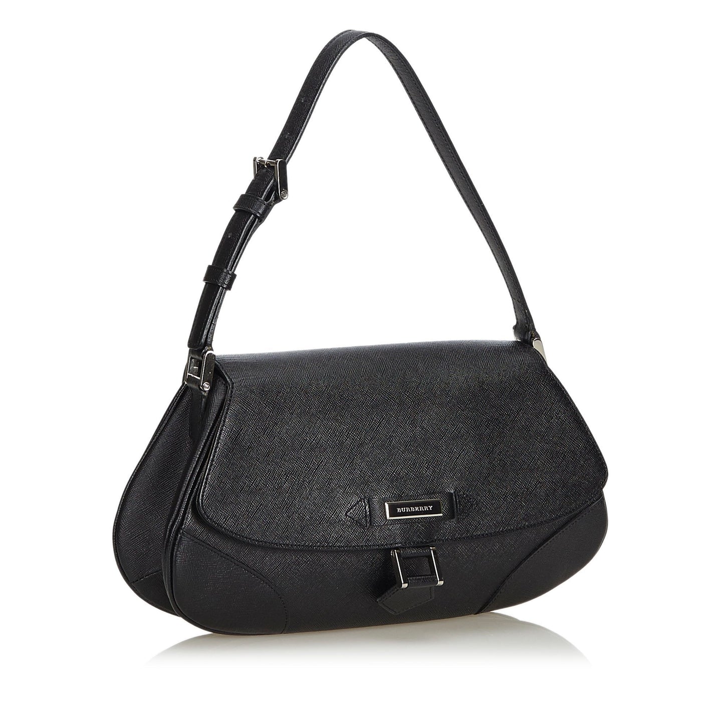Burberry Handbag - Ewore Bags