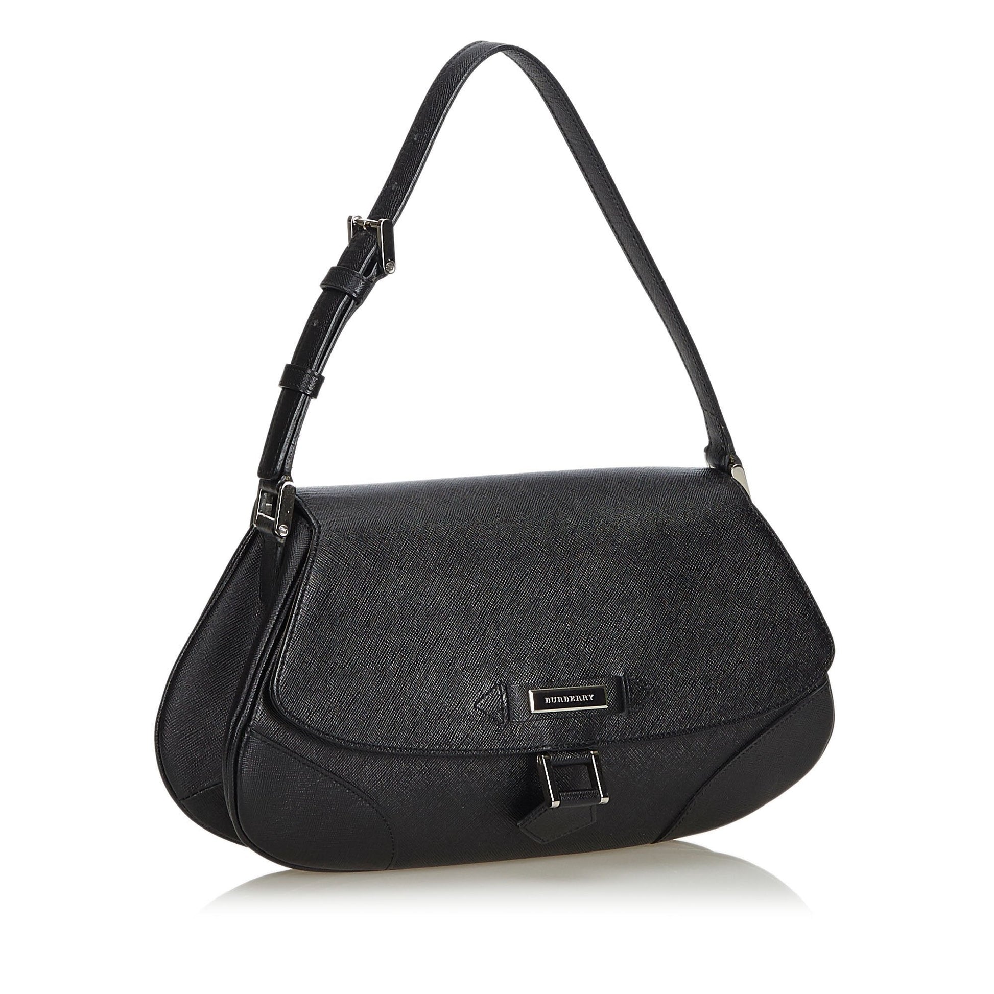 Burberry Handbag - Ewore Bags
