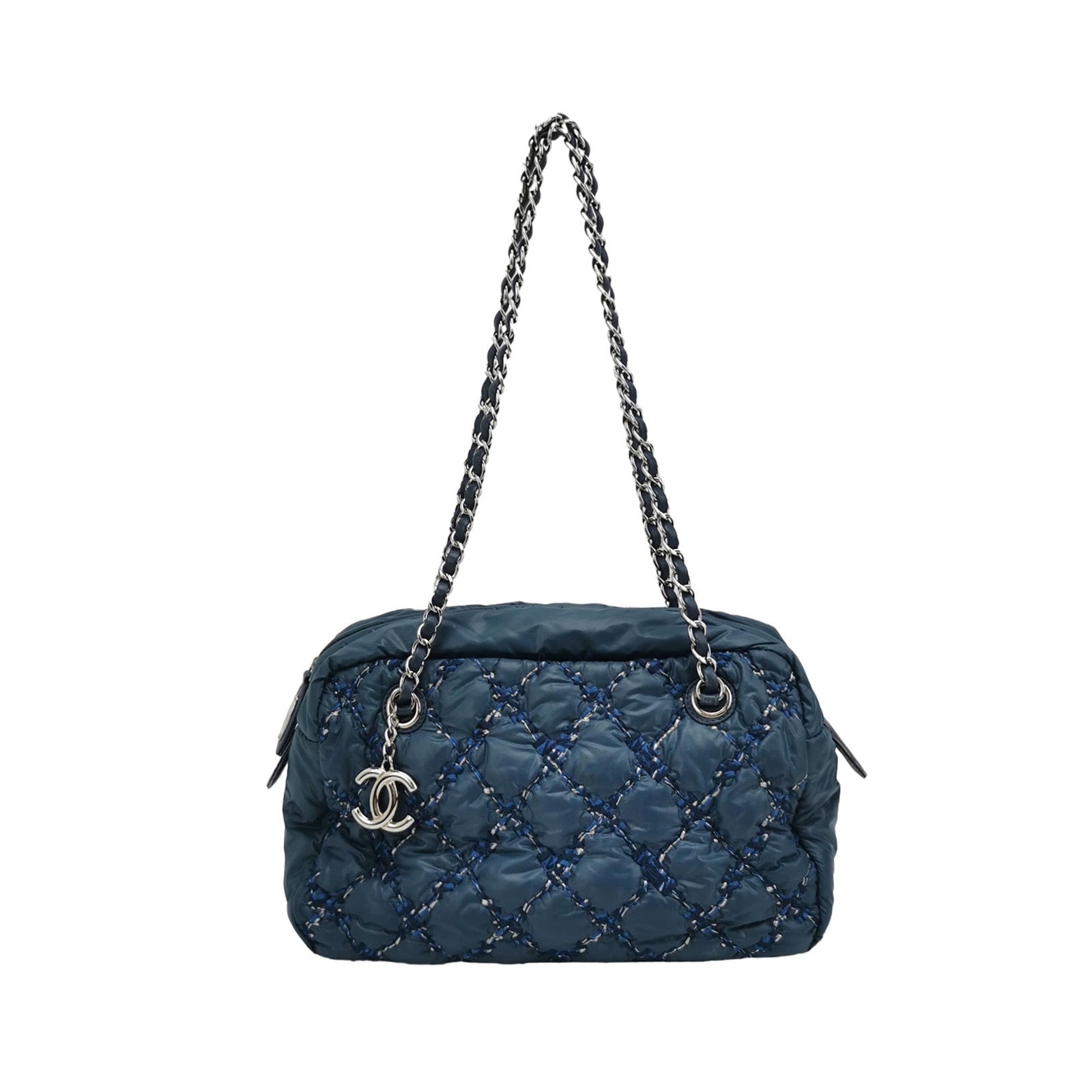 Chanel Handbag Bag - Ewore Bags