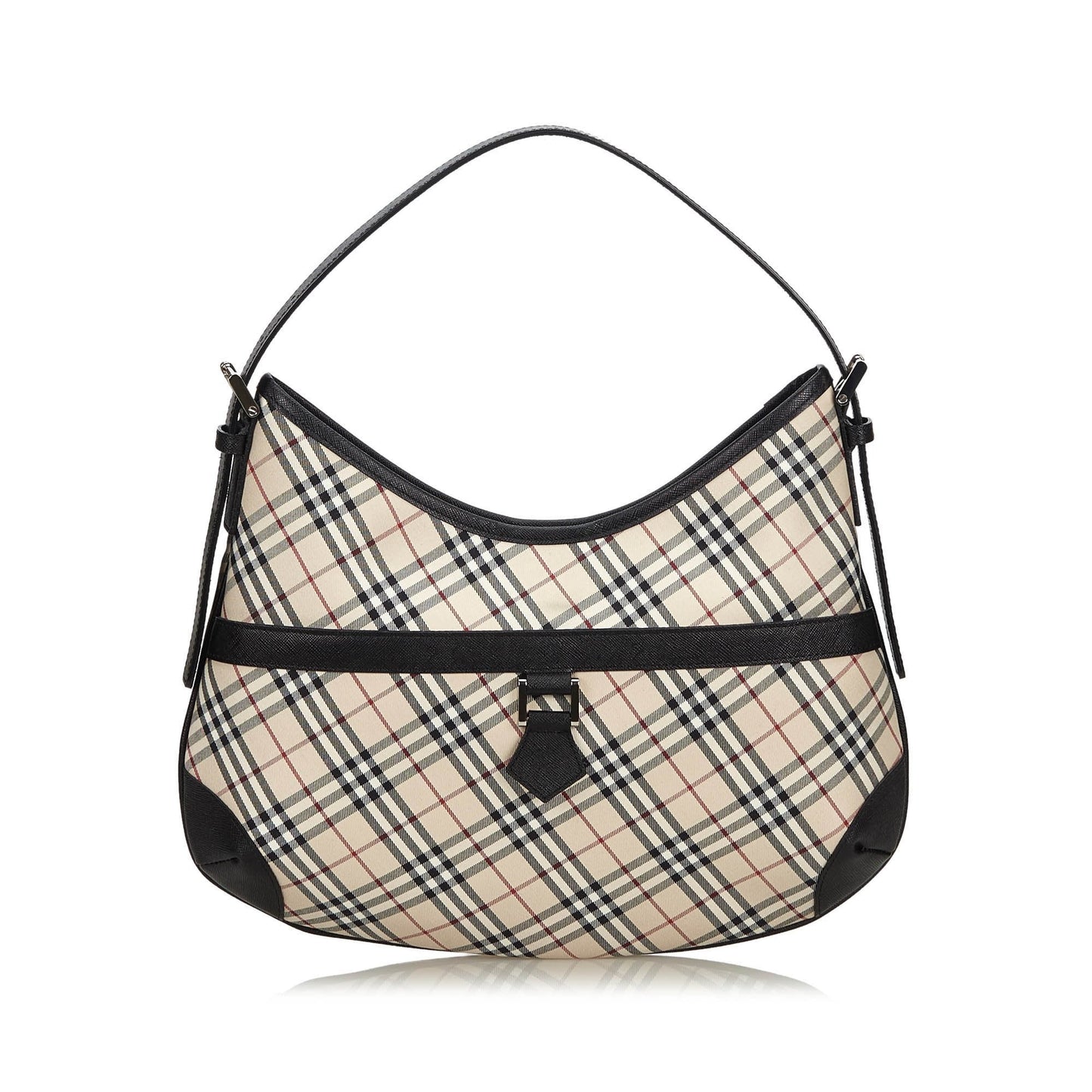 Burberry Hobo Bag - Ewore Bags