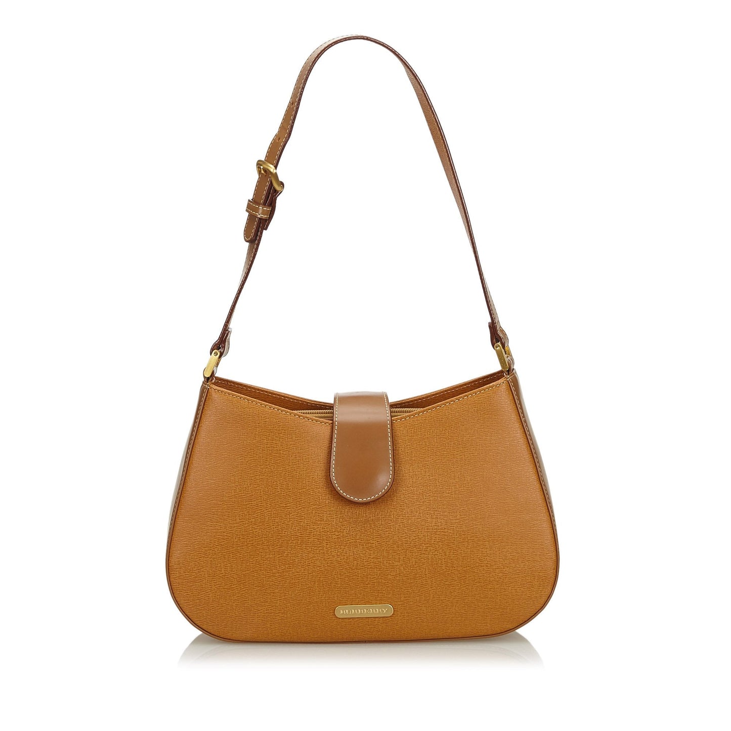 Burberry Shoulder Bag - Ewore Bags