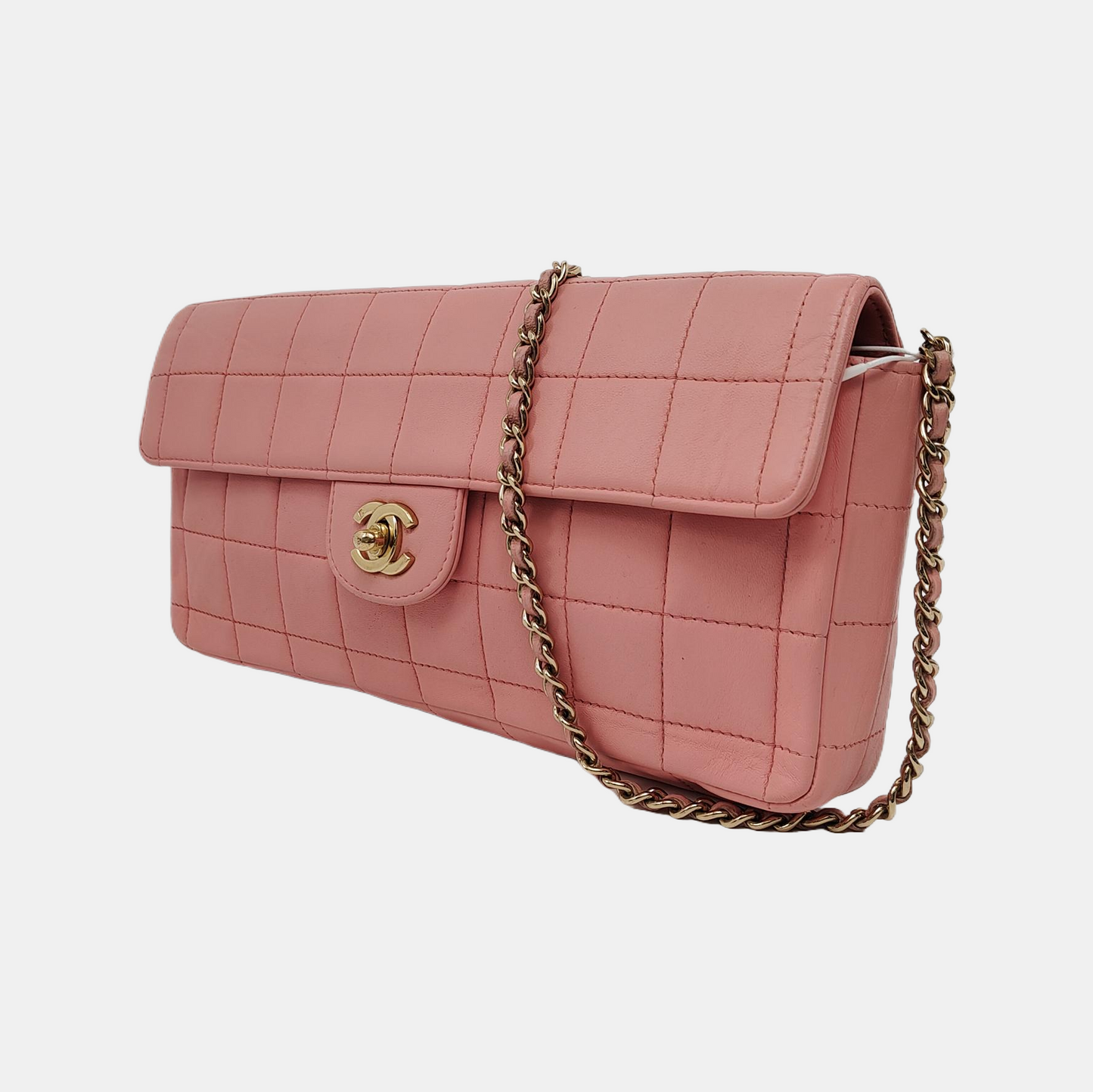 Chanel Handbag Bag - Ewore Bags