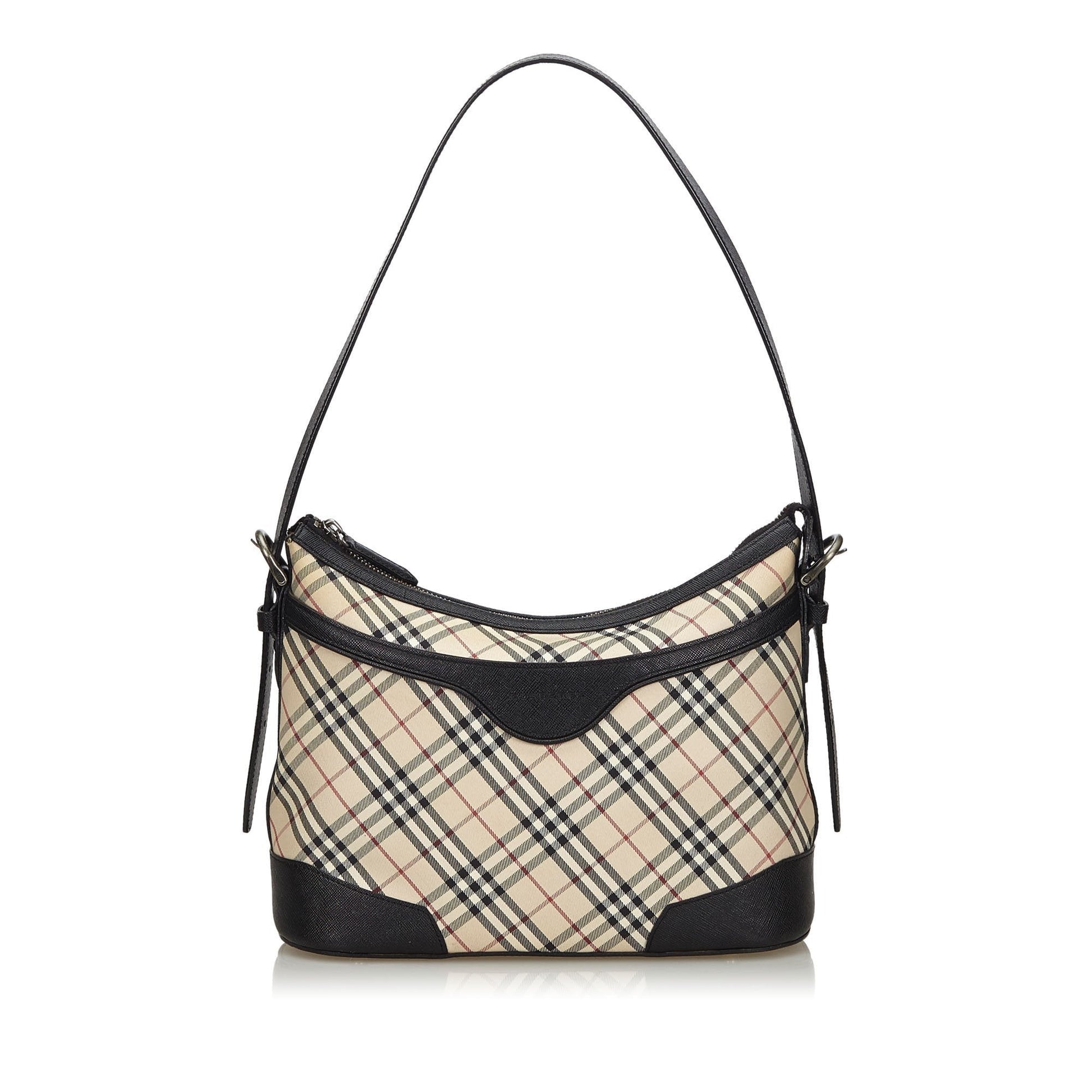 Burberry Shoulder Bag - Ewore Bags