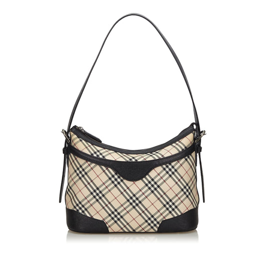 Burberry Shoulder Bag - Ewore Bags