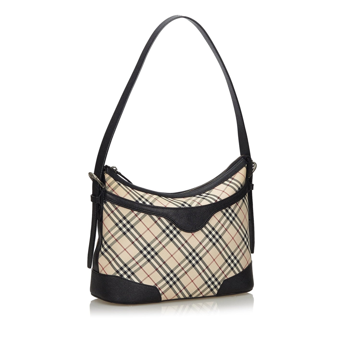 Burberry Shoulder Bag - Ewore Bags