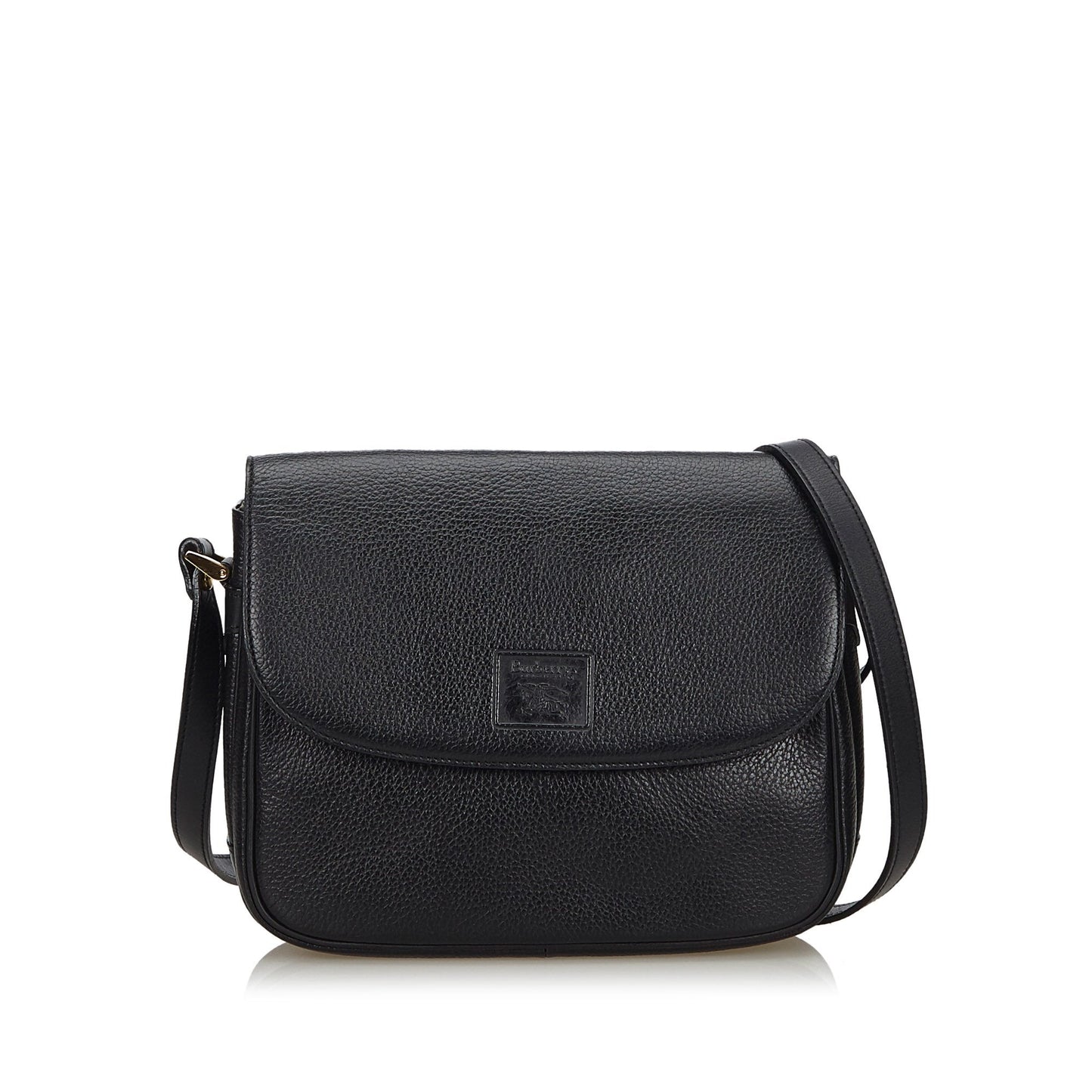 Burberry Crossbody Bag - Ewore Bags
