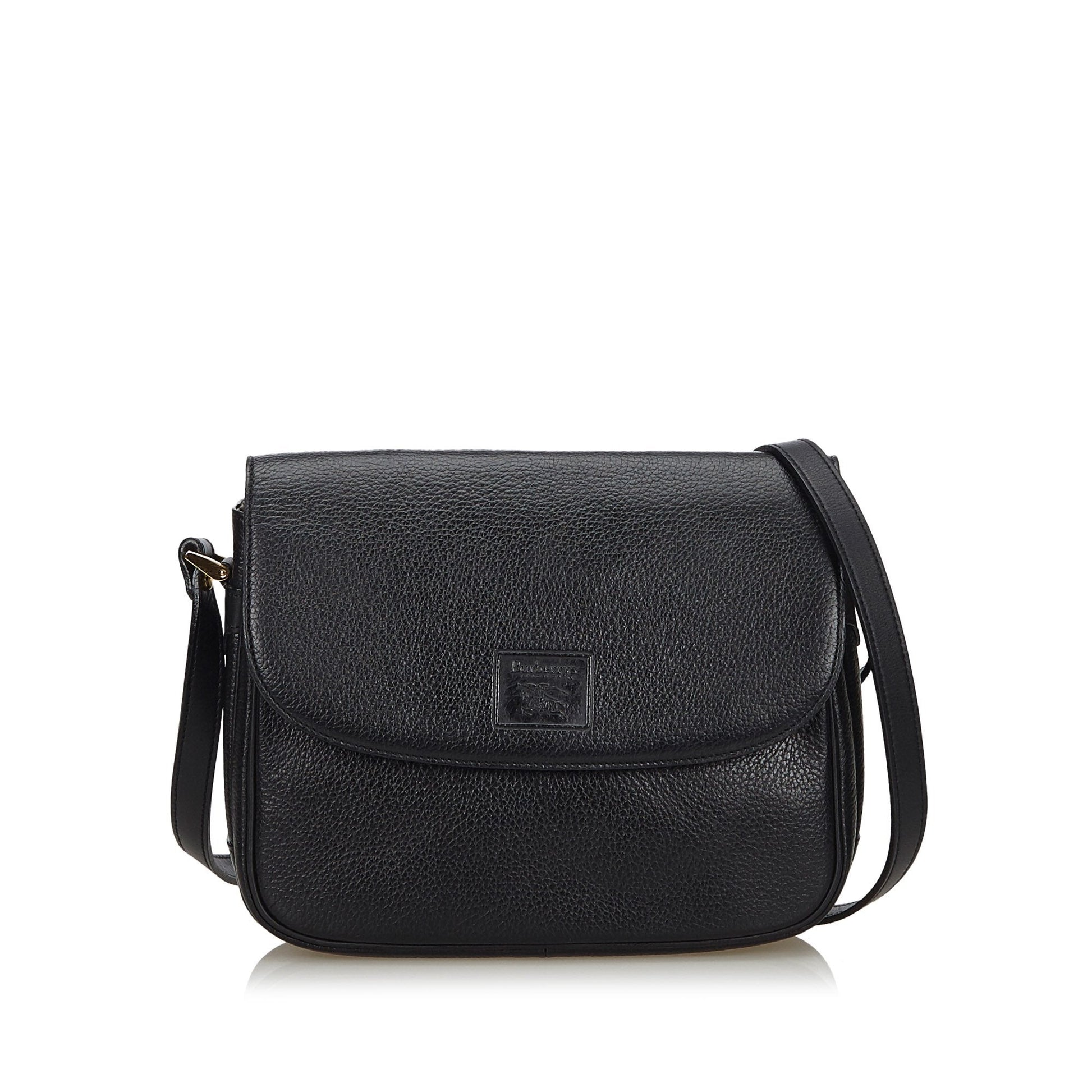 Burberry Crossbody Bag - Ewore Bags