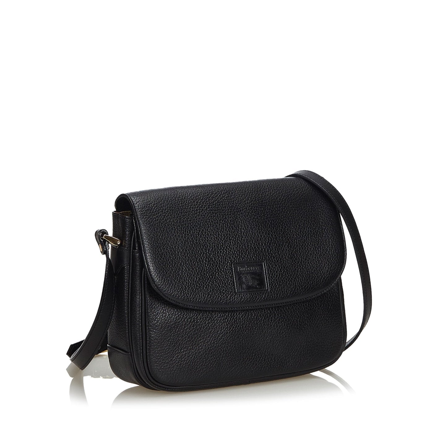 Burberry Crossbody Bag - Ewore Bags