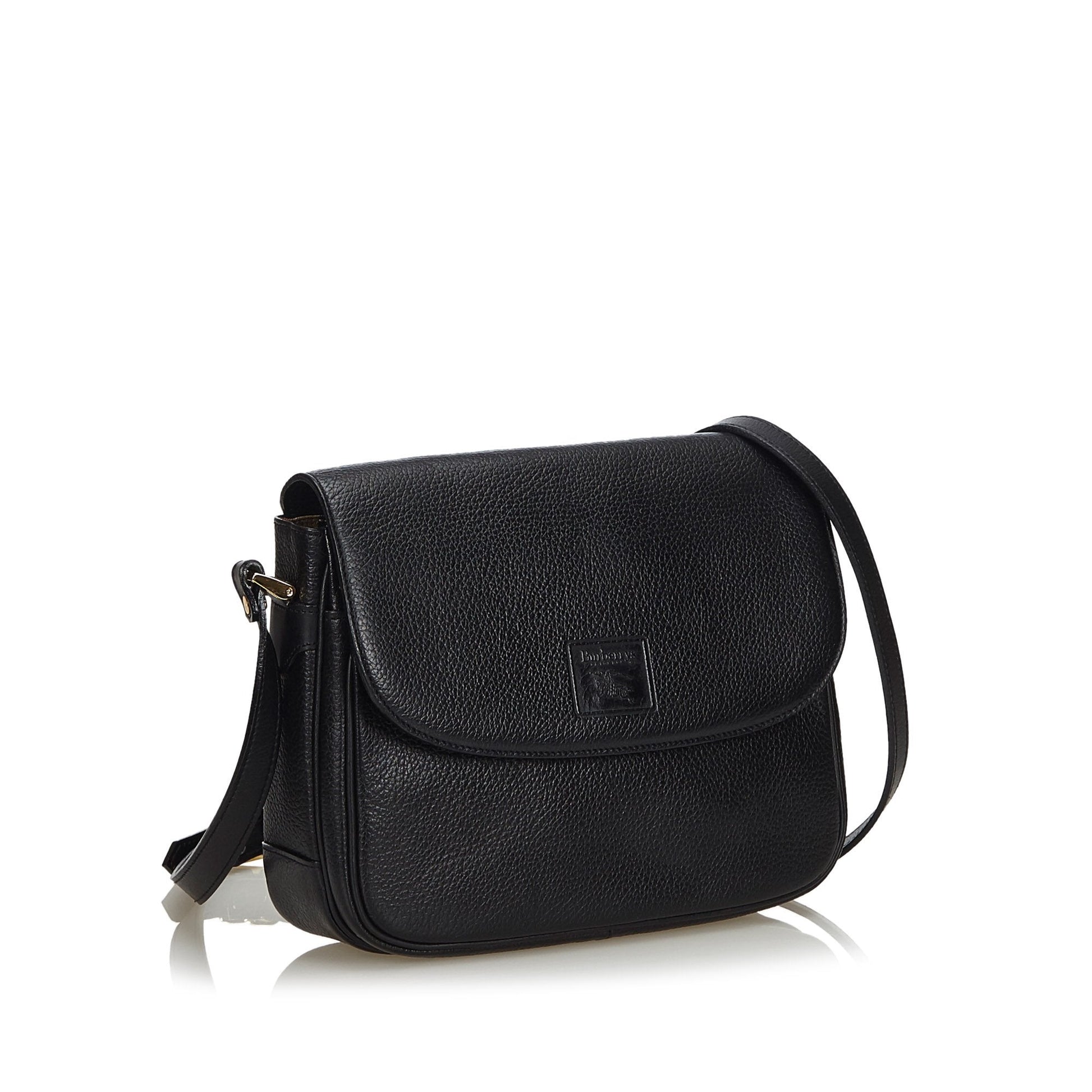 Burberry Crossbody Bag - Ewore Bags