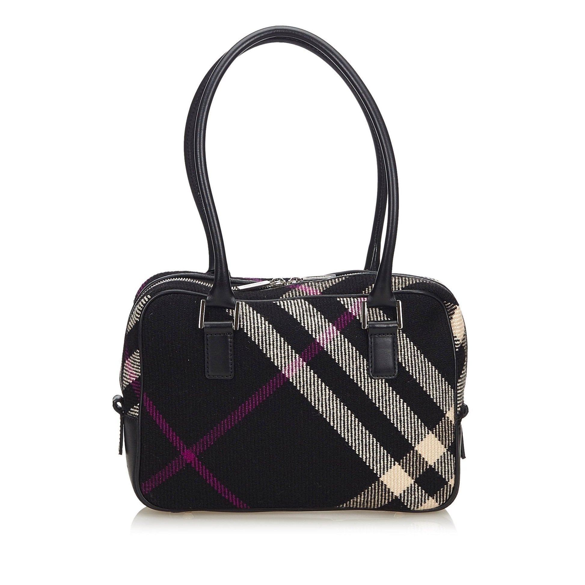 Burberry Shoulder Bag - Ewore Bags