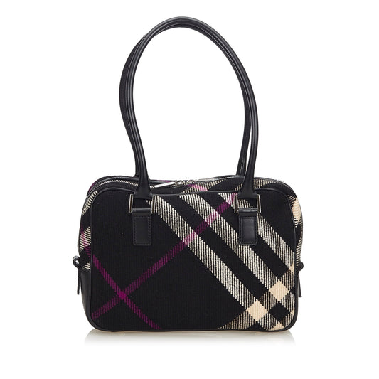 Burberry Shoulder Bag - Ewore Bags