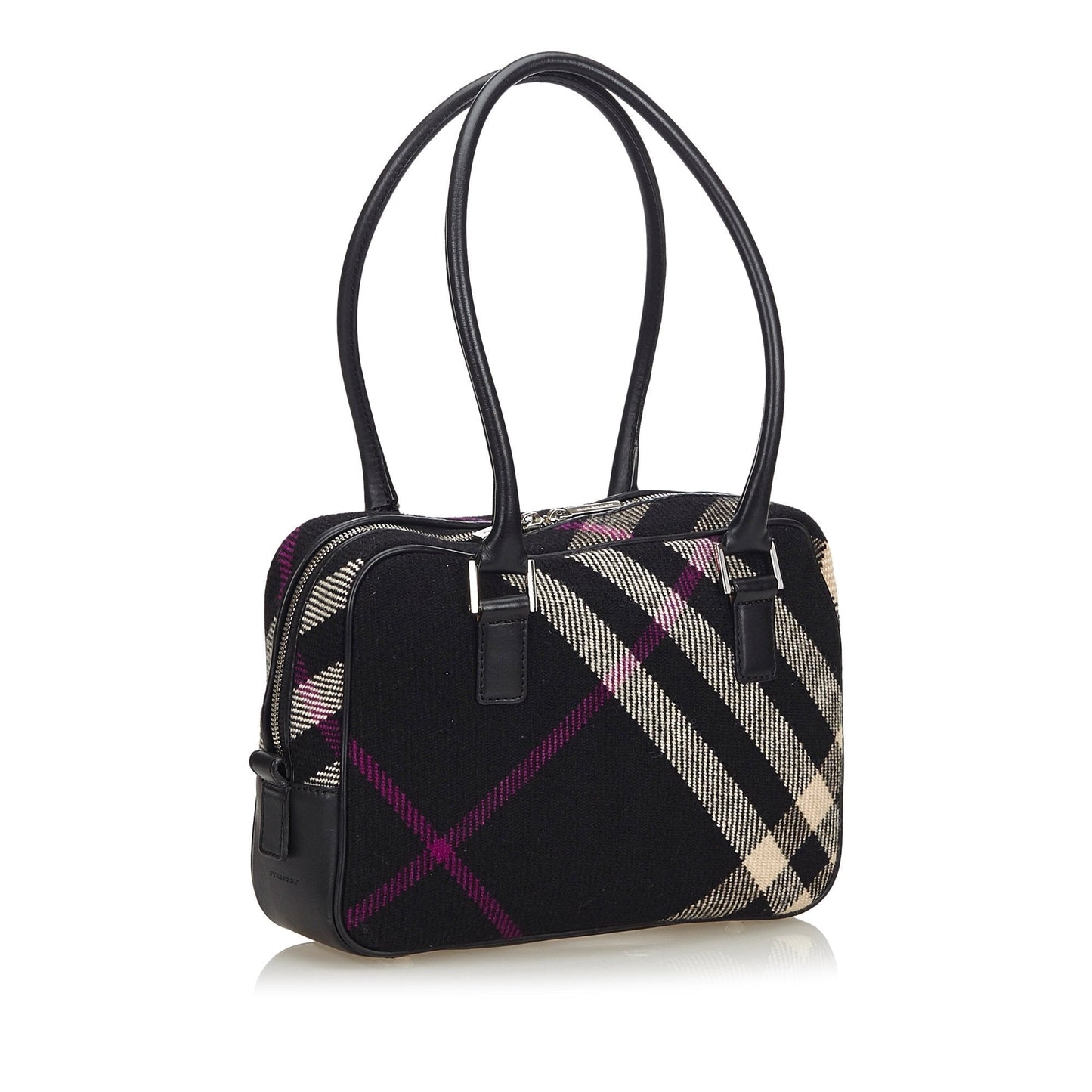 Burberry Shoulder Bag - Ewore Bags