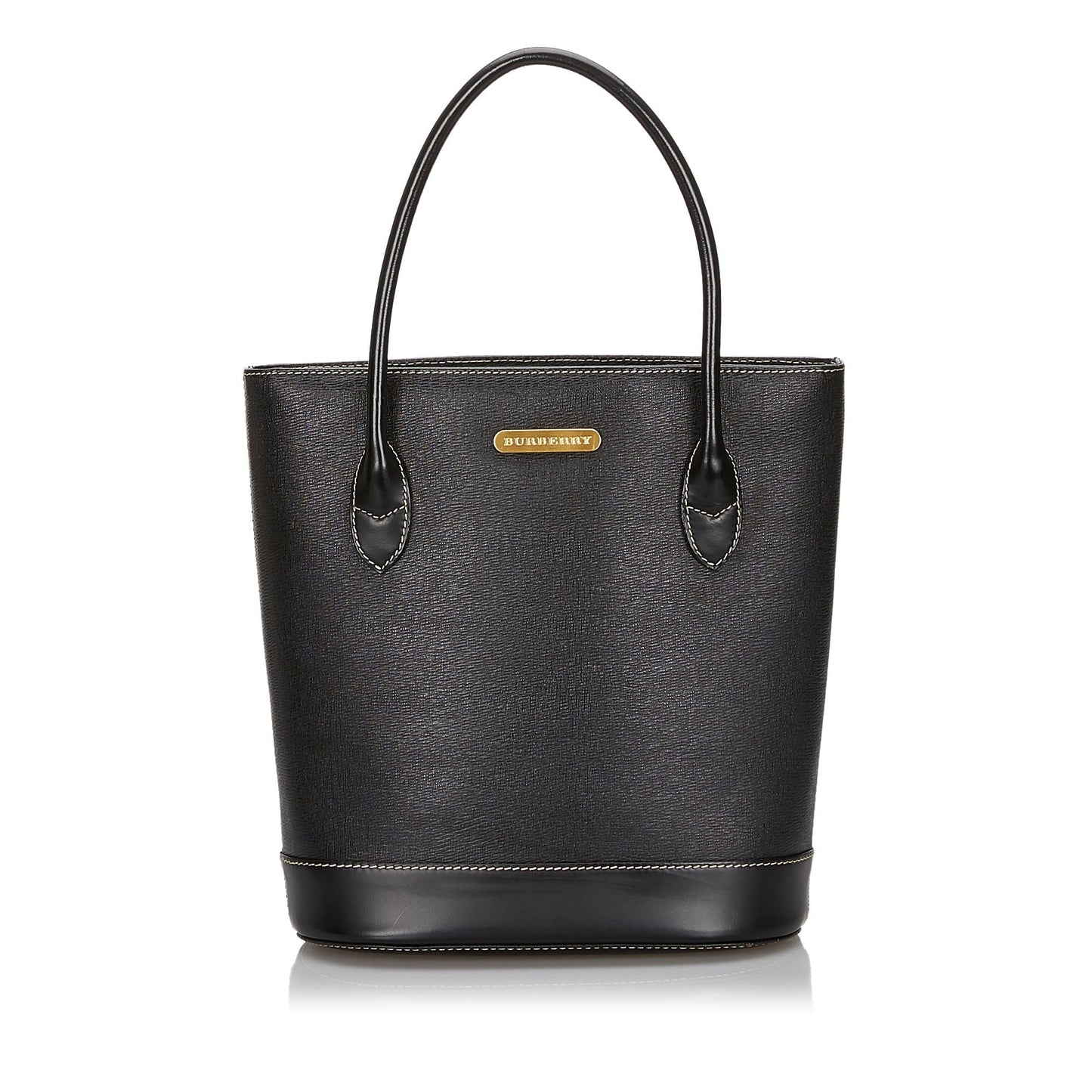 Burberry Tote Bag - Ewore Bags