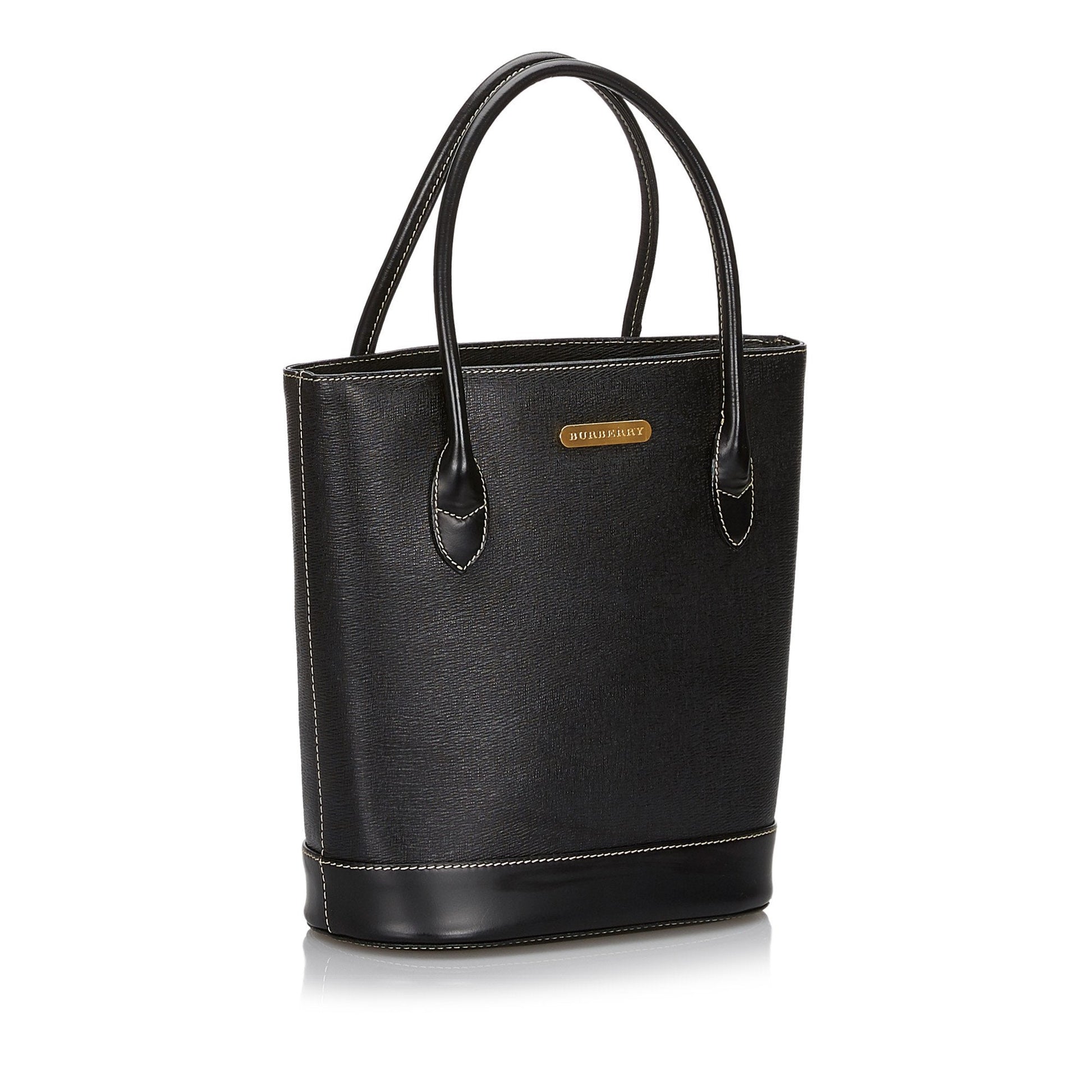Burberry Tote Bag - Ewore Bags