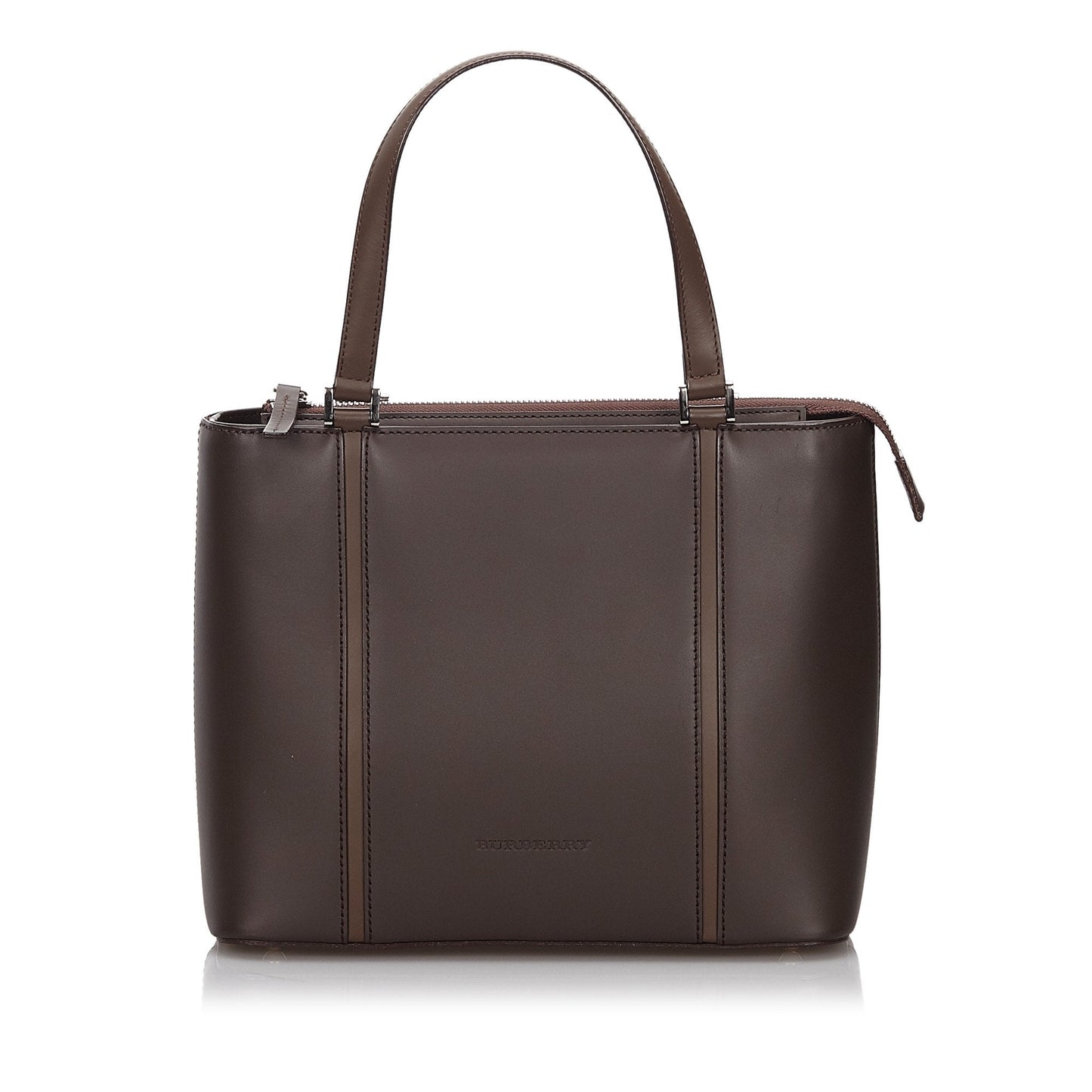 Burberry Tote Bag - Ewore Bags