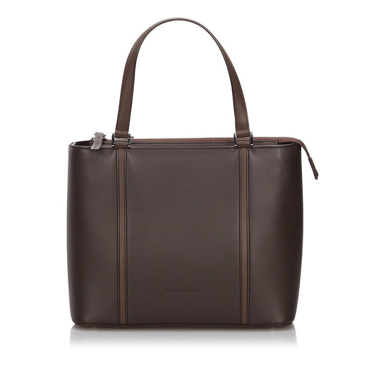 Burberry Tote Bag - Ewore Bags