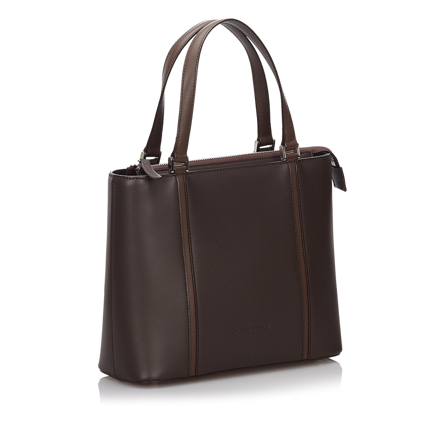 Burberry Tote Bag - Ewore Bags