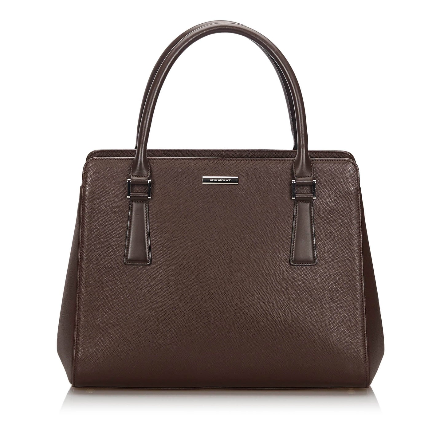 Burberry Tote Bag - Ewore Bags