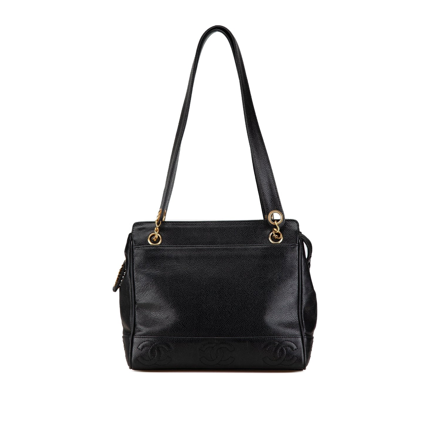 Chanel Shoulder Bag - Ewore Bags