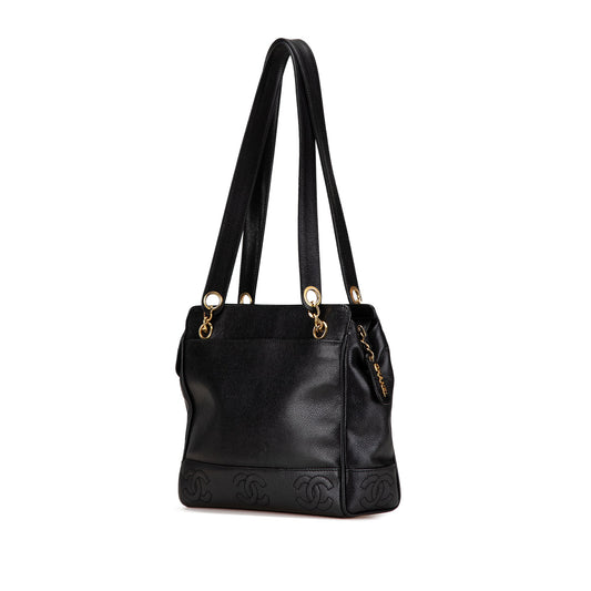 Chanel Shoulder Bag - Ewore Bags